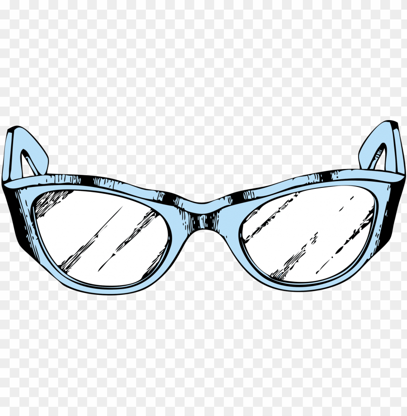deal with it sunglasses, nerd glasses, aviator sunglasses, sunglasses clipart, cool glasses, clout goggles