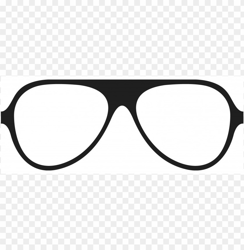 glasses frames clipart, glass,clipart,glasses,frames,glasse,frame