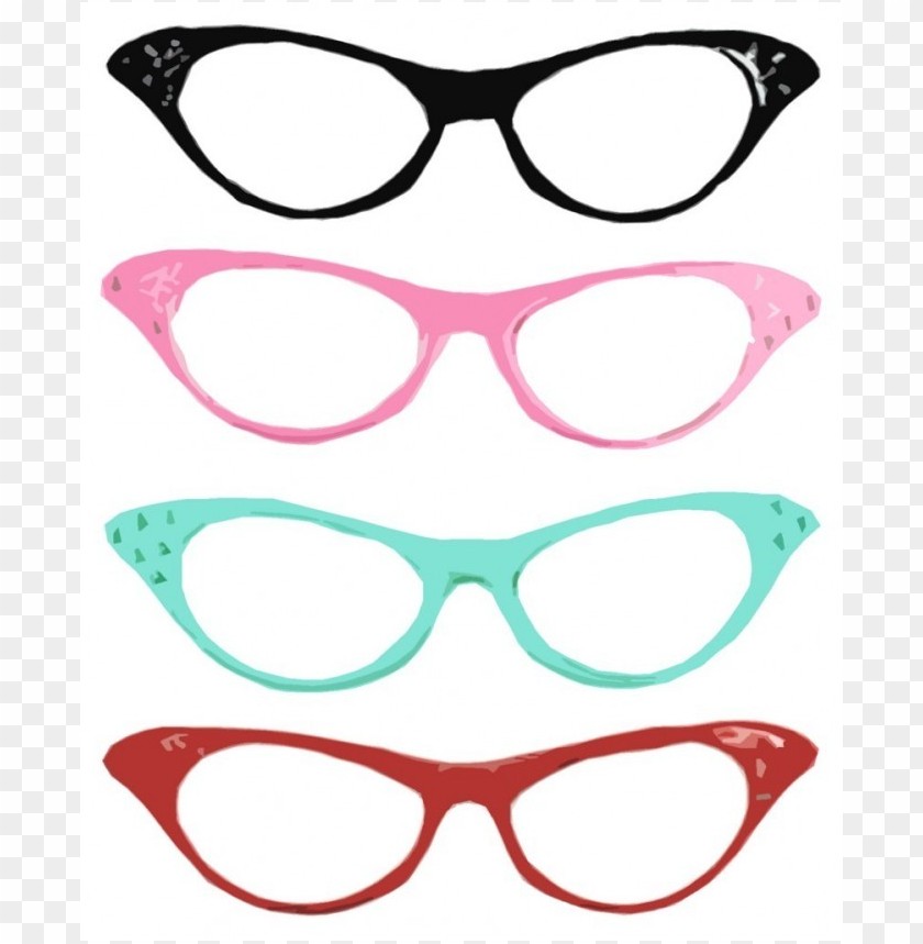 glasses frames clipart, frame,glasse,glass,glasses,frames,clipart