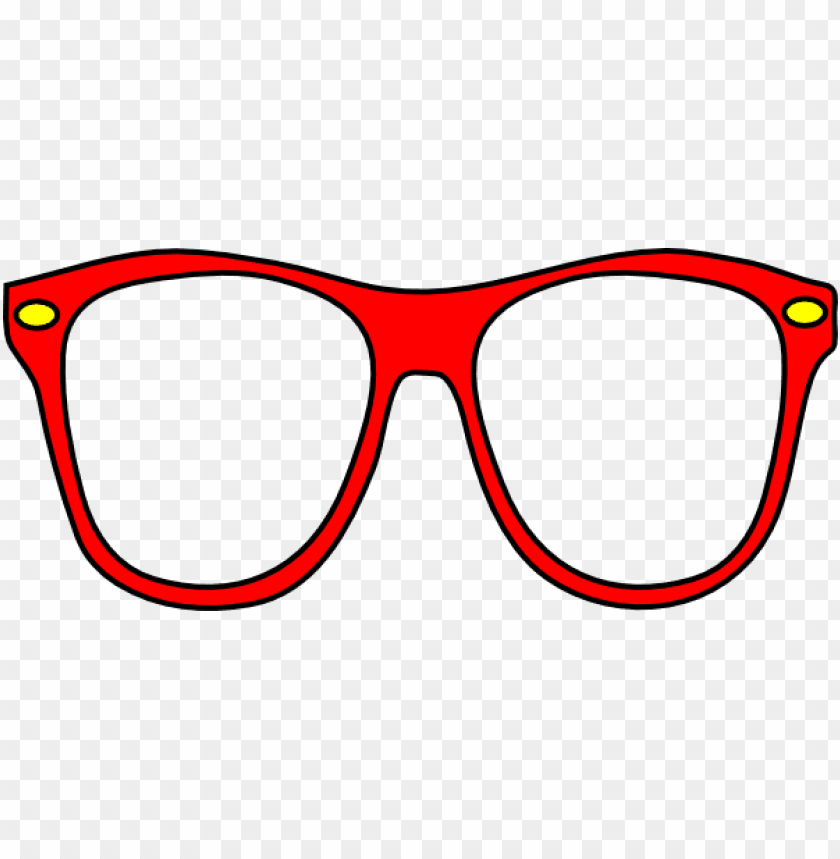 glasses frames clipart, frame,glasse,glass,glasses,frames,clipart