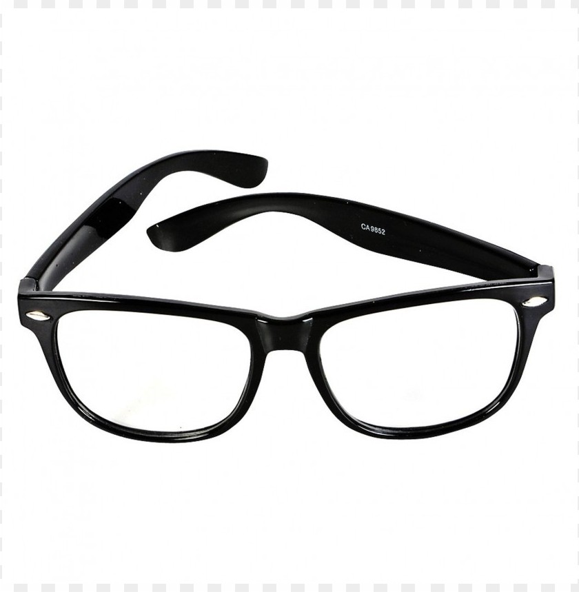 glasses frames clipart, glasse,clipart,glasses,frame,glass,frames