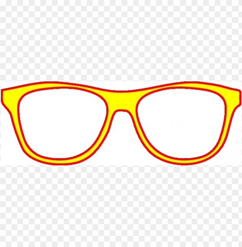 glasses frames clipart, glasse,clipart,glasses,frame,glass,frames