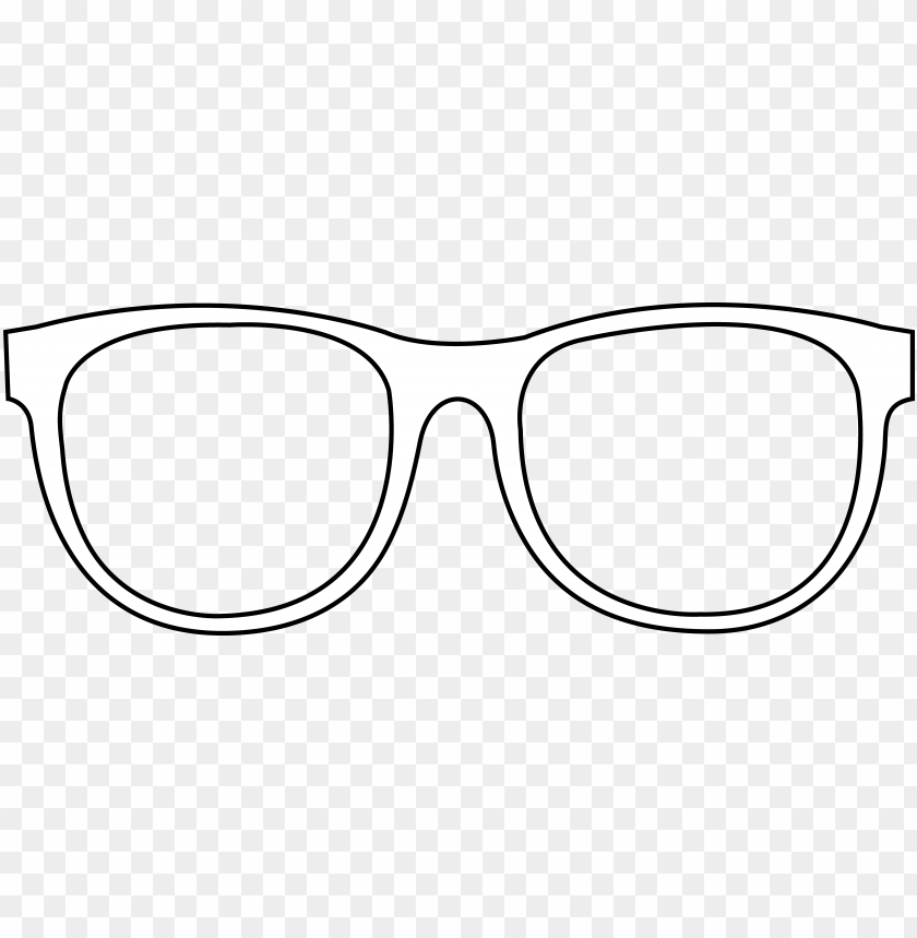 glasses frames clipart, glasse,clipart,glasses,frame,glass,frames