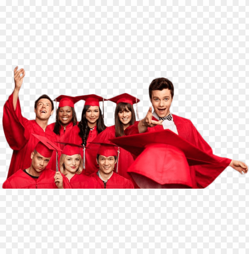 graduation cap vector, graduation cap clipart, graduation, graduation hat, graduation cap, graduation silhouette