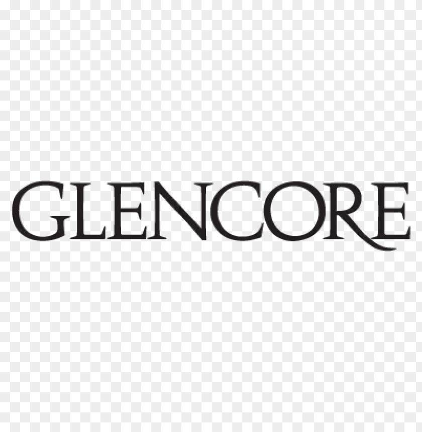  glencore logo vector free download - 467803