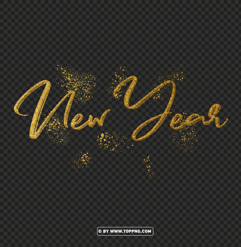 glitter gold png new year free download,New year 2023 png,Happy new year 2023 png free download,2023 png,Happy 2023,New Year 2023,2023 png image