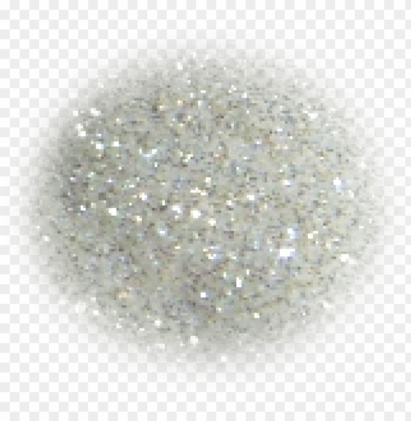 glitter png images Background - image ID is 138872