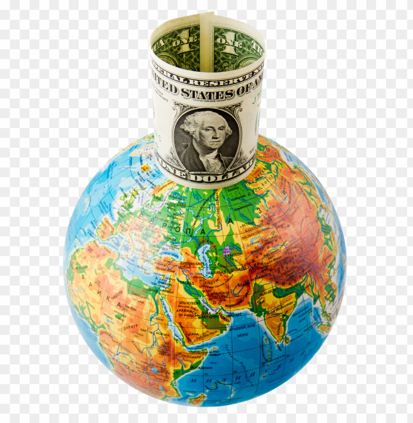 
money
, 
cash
, 
nature
, 
earth
, 
globe
, 
dollar
, 
planet
