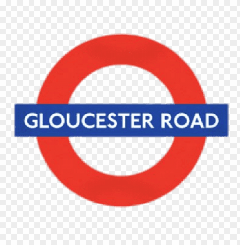 transport, london tube stations, gloucester road, 
