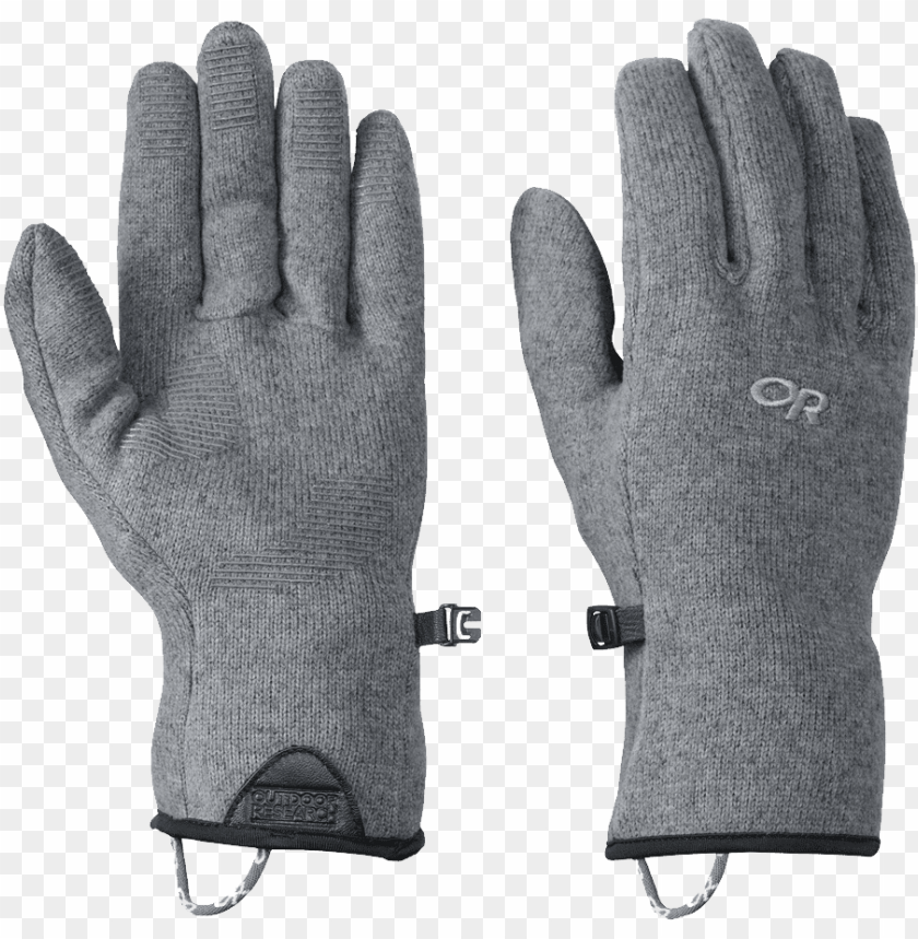 
gloves
, 
genuine
, 
whole hand
, 
black
, 
garments
, 
ash
