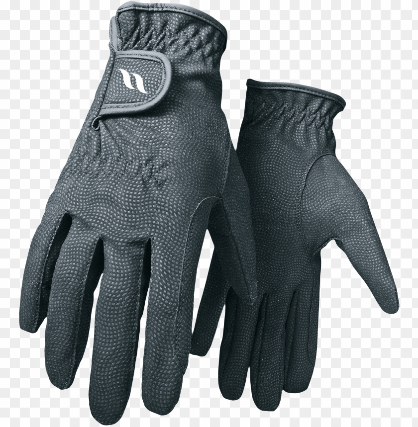 
gloves
, 
garments
, 
on hand
, 
hand gloves
, 
black
, 
design
