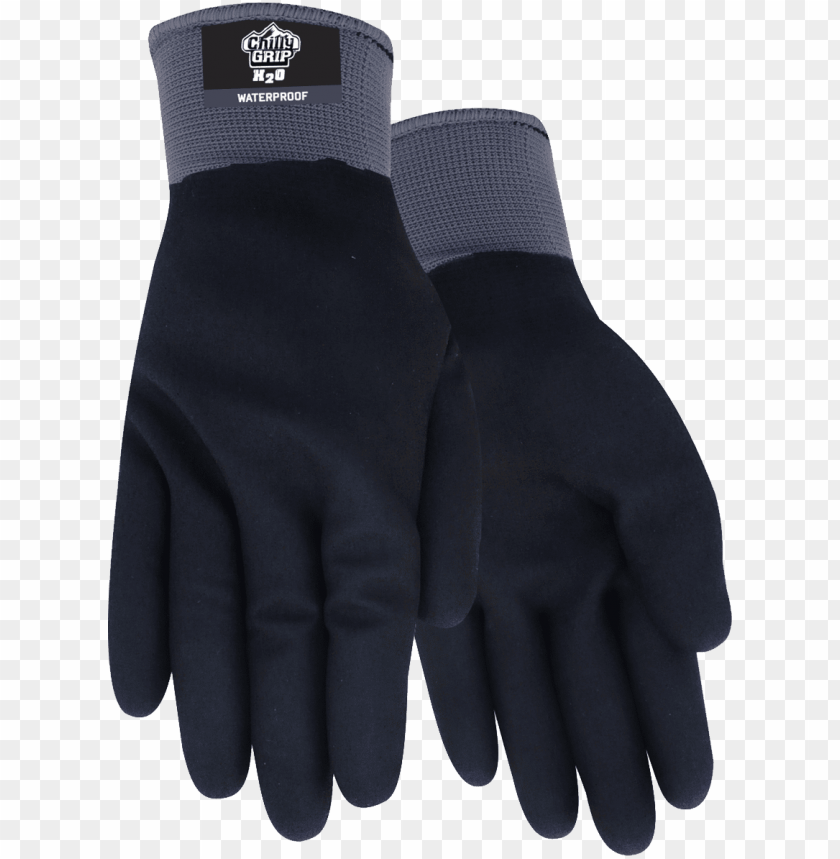 
gloves
, 
garments
, 
on hand
, 
simple
, 
hand gloves
, 
black
