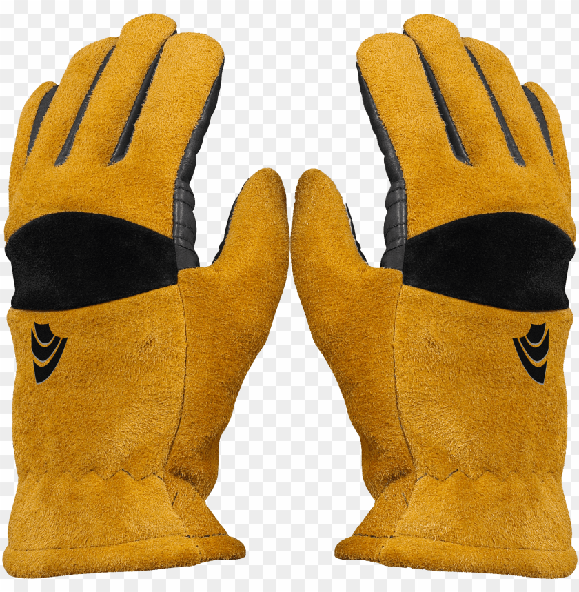 
gloves
, 
garments
, 
on hand
, 
simple
, 
hand gloves
, 
yellow
