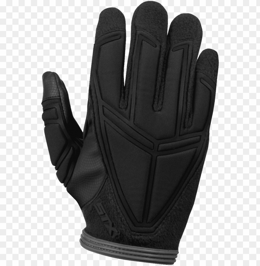 
gloves
, 
garments
, 
on hand
, 
simple
