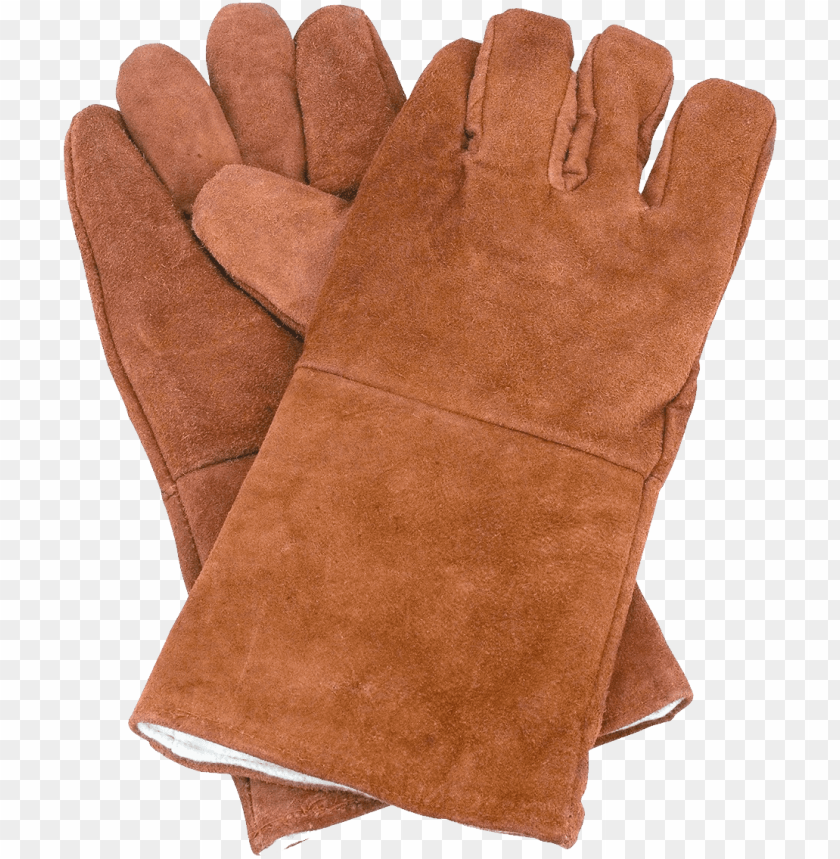 
gloves
, 
genuine
, 
whole hand
, 
garments
, 
brown
