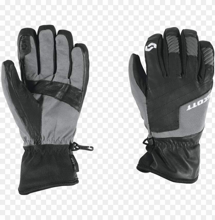 
gloves
, 
genuine
, 
whole hand
, 
garments
, 
black
, 
ash

