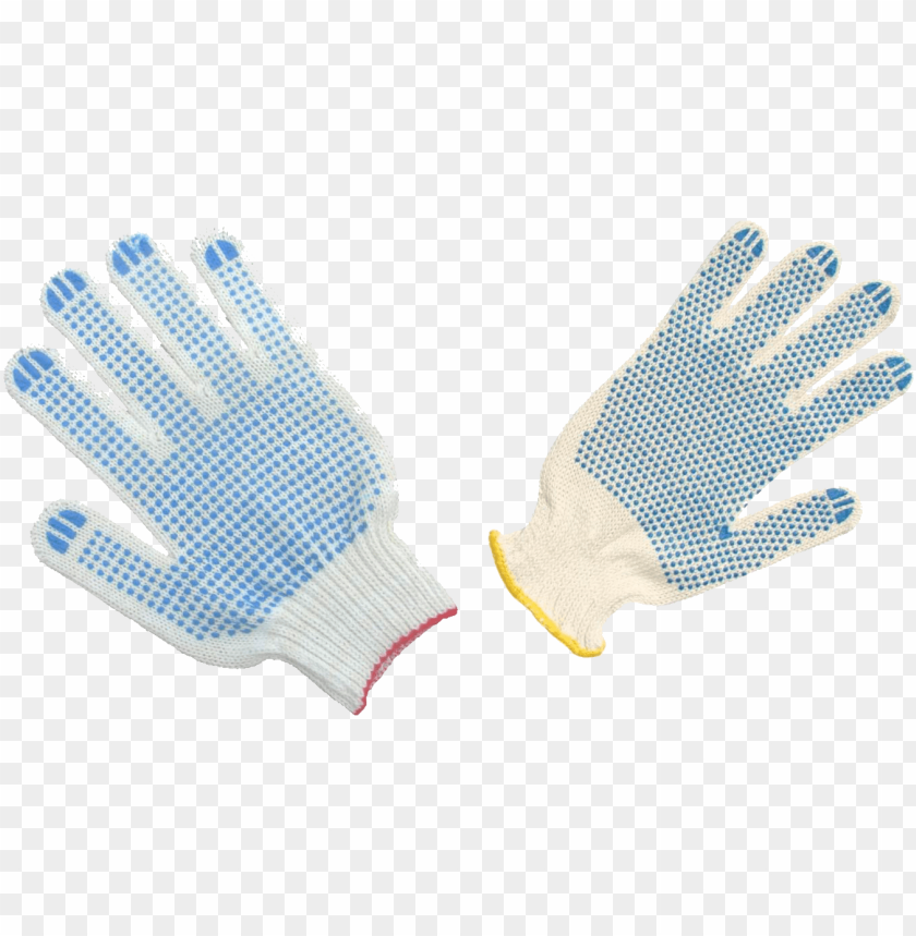 
gloves
, 
genuine
, 
whole hand
, 
garments
