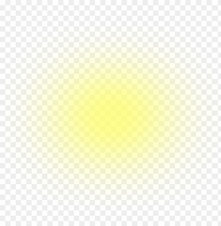 glow effect png PNG image with transparent background | TOPpng