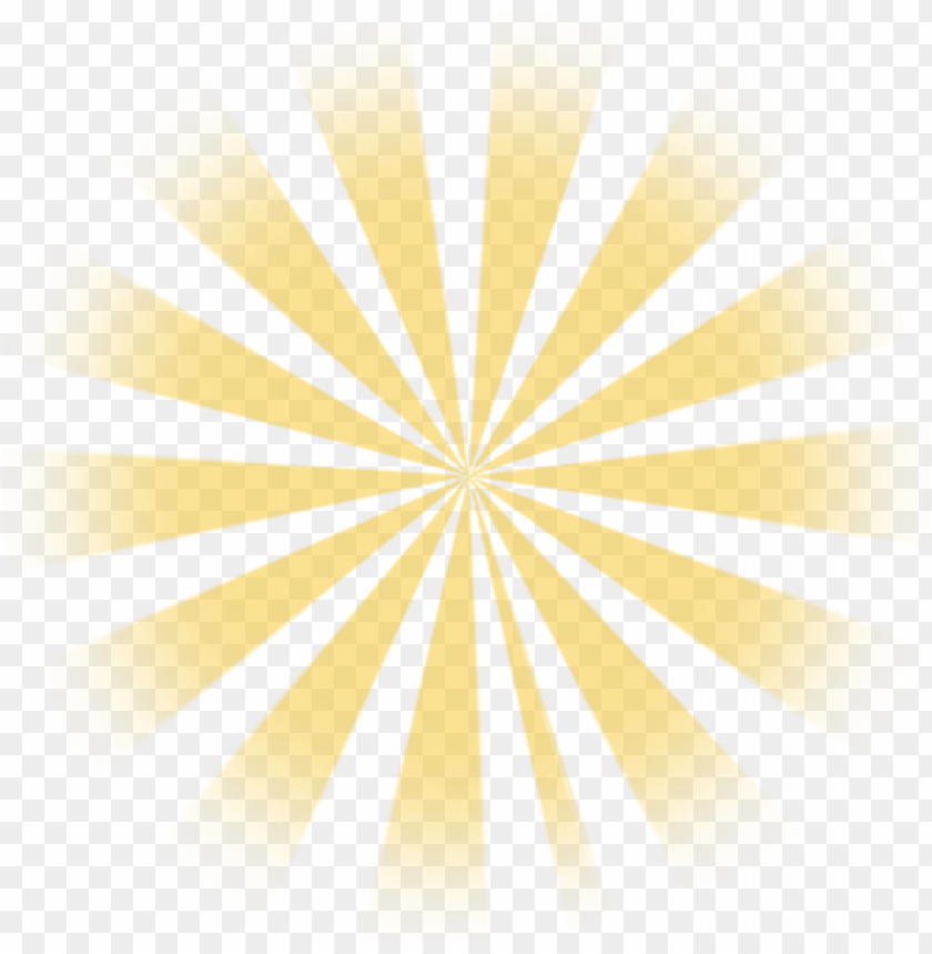Glow Effect Png PNG Image With Transparent Background TOPpng Glow Effect Png PNG Image With Transparent Background TOPpng