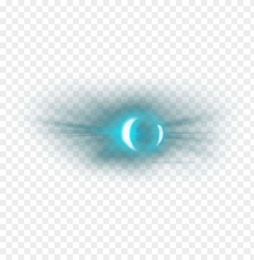 Featured image of post Transparent Blue Glowing Eyes Png Set of blue glowing light effect