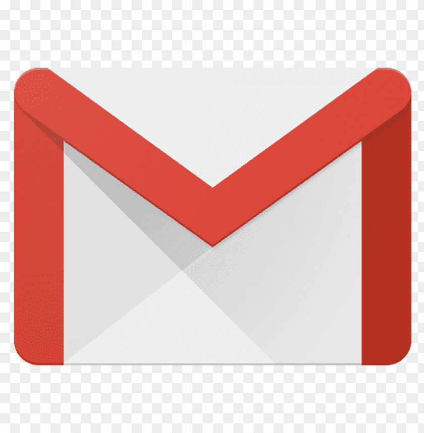 free PNG gmail icon android lollipop png - Free PNG Images PNG images transparent