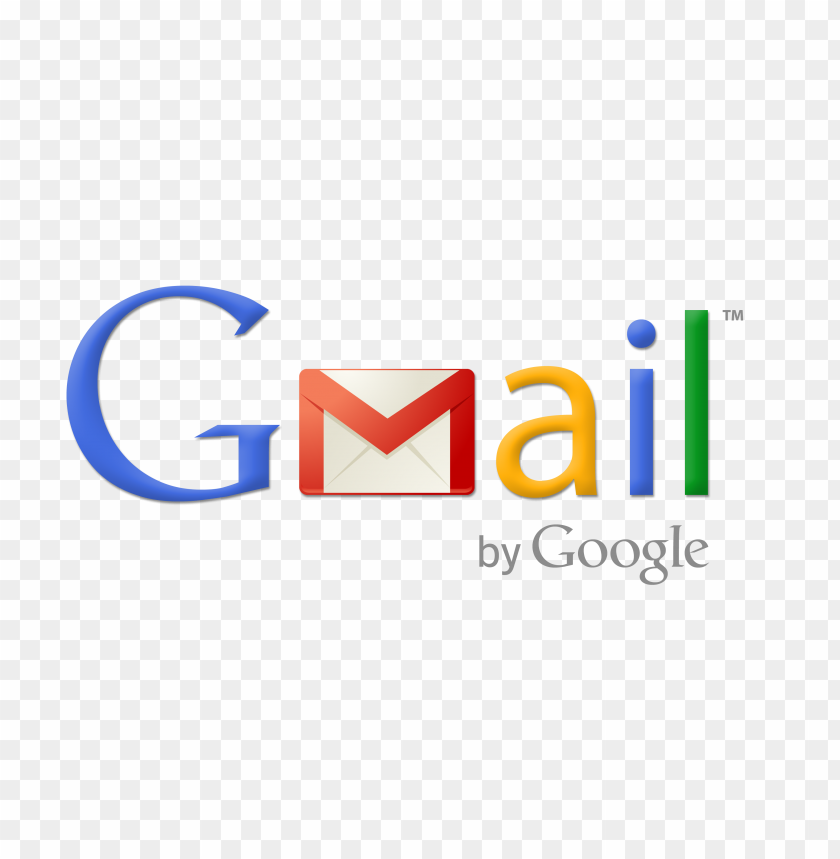 gmail logo no background@toppng.com