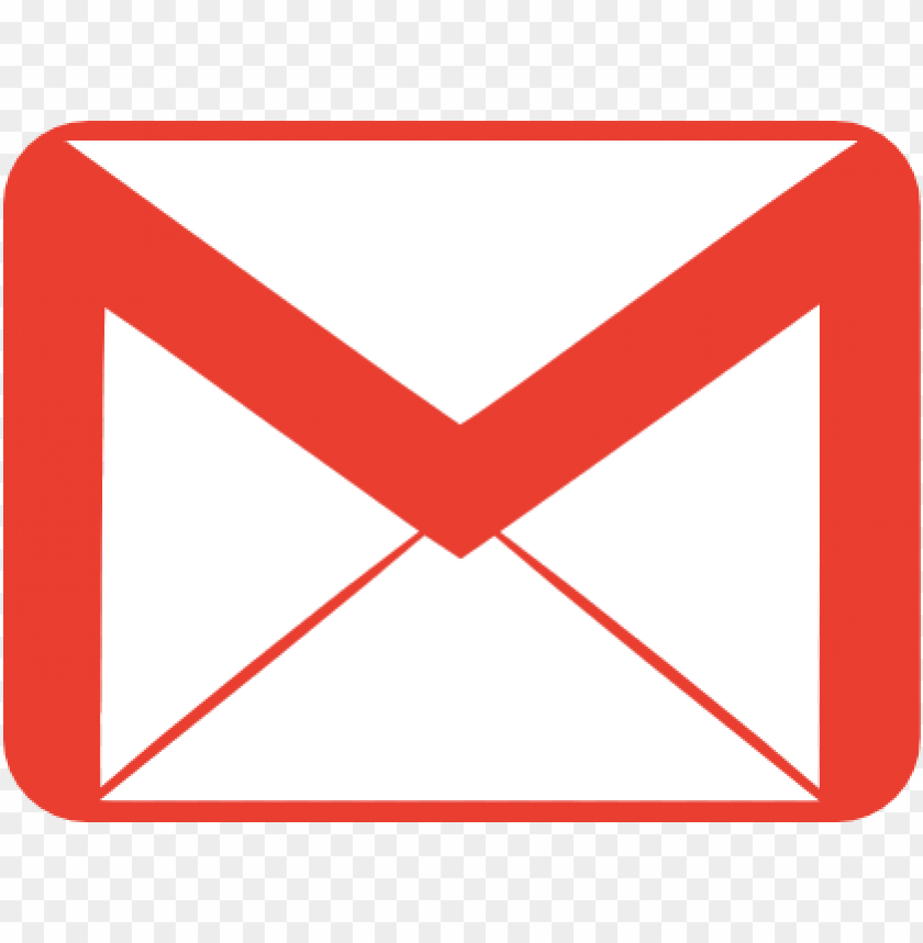 free PNG gmail logo png free PNG images transparent