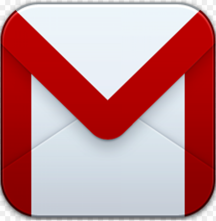 free PNG gmail logo png hd PNG images transparent