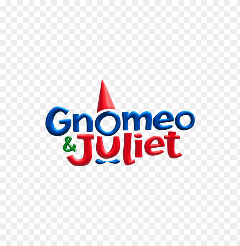 at the movies, cartoons, gnomeo & juliet, gnomeo & juliet logo, 