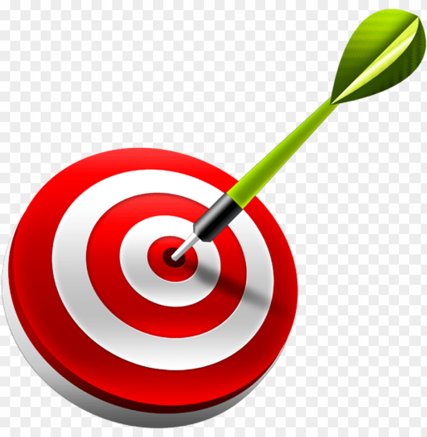 target, dartboard, aim, focus, precision, goals, strategy