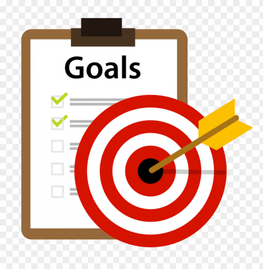 Goals Png Png Image With Transparent Background Toppng