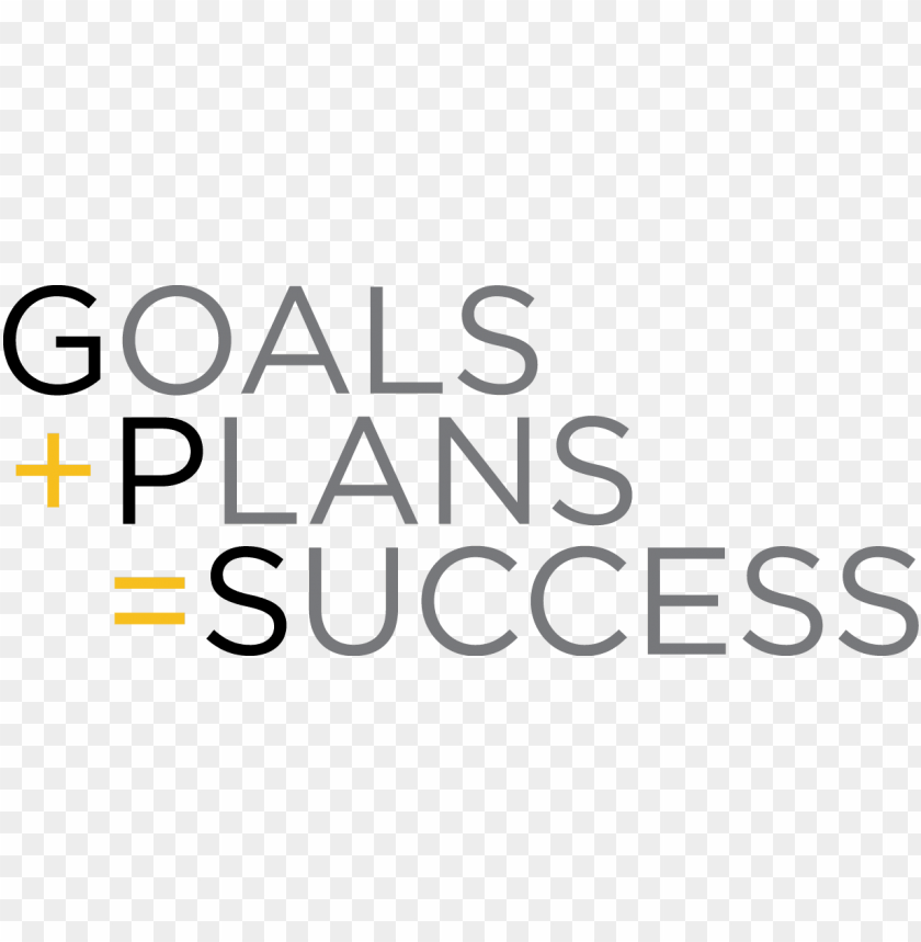 goals png PNG transparent with Clear Background ID 133890