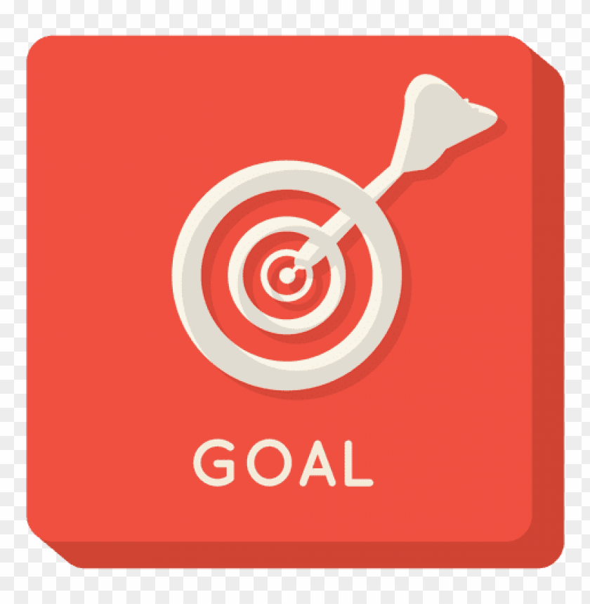 Goals Png Png Image With Transparent Background Toppng