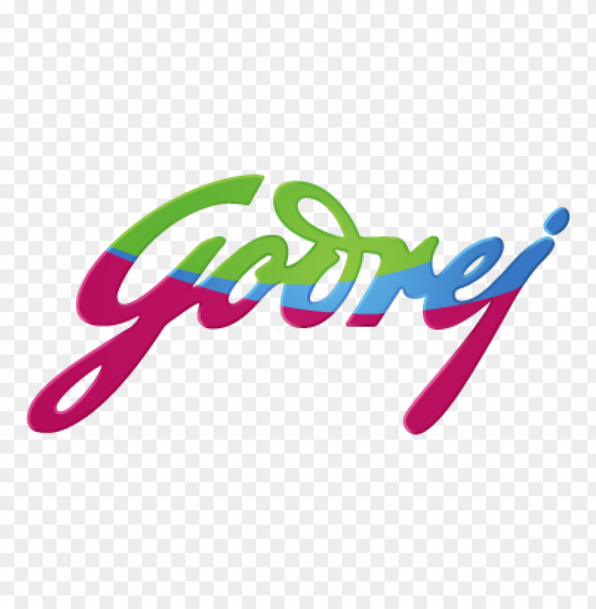  godrej logo vector free - 467994