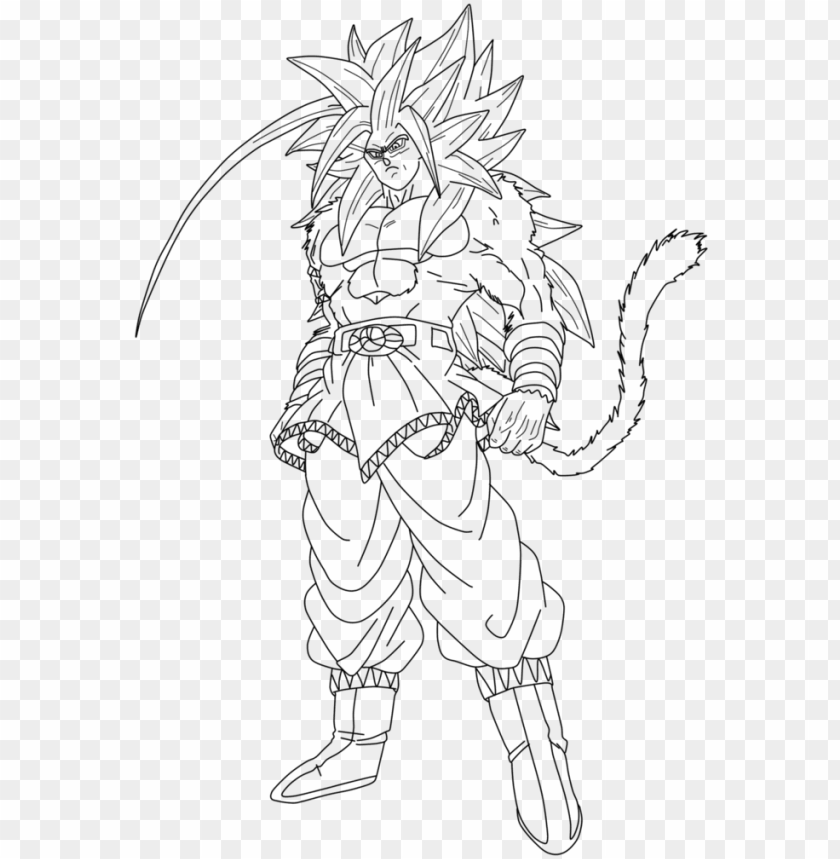 Super Saiyan God God Ki In Base Form Super Saiyan - Goku Dragon Ball Z PNG  Transparent With Clear Background ID 184626