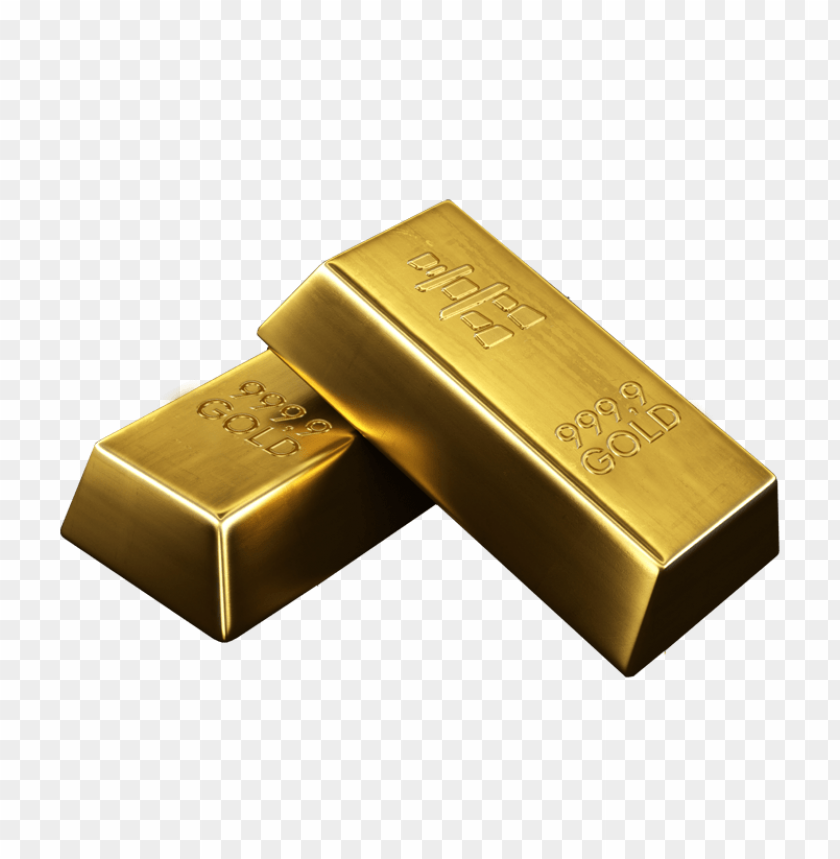 gold png - Free PNG Images ID 7536