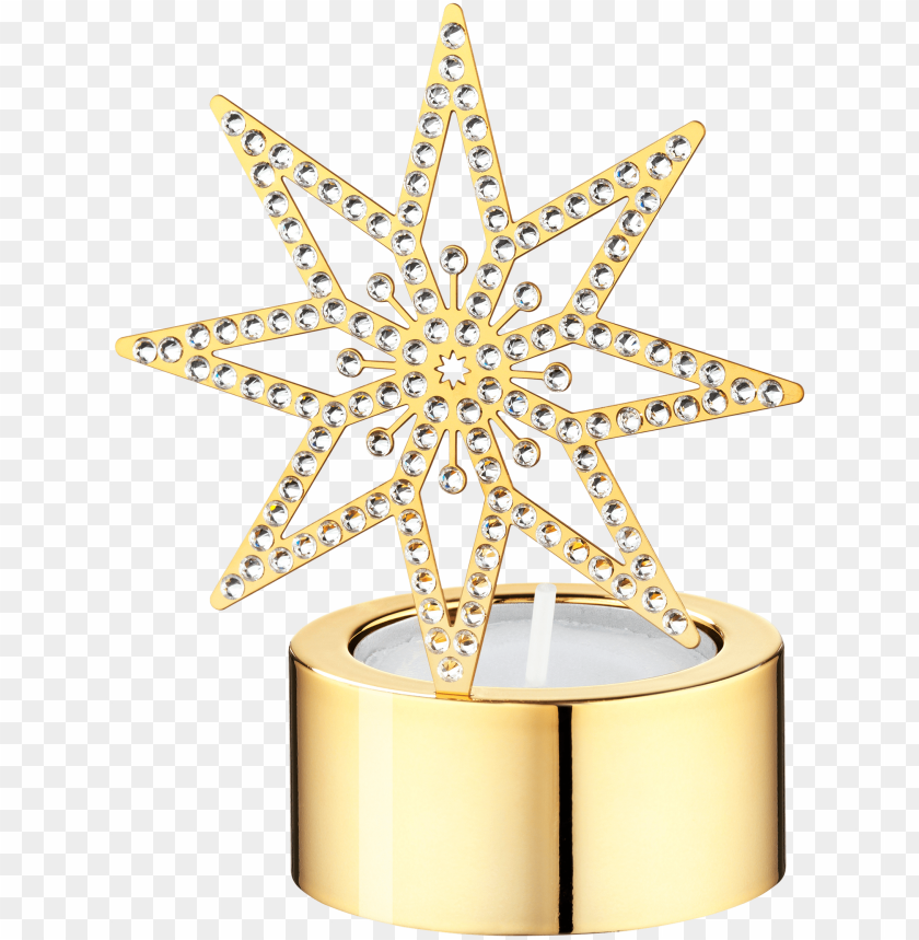 christmas light clipart, christmas light string, golden star, christmas tree star, christmas star, gold star
