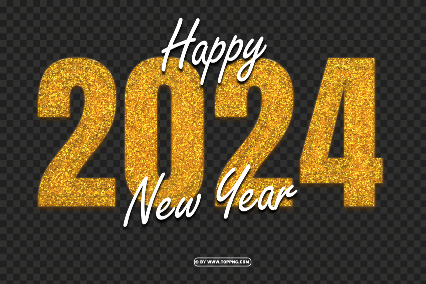 gold 2023 happy new year glitter design png,new year 2023 png,happy new year 2023 png free download,2023 png,happy 2023,new year 2023,2023 png image