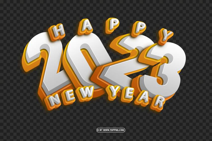gold 2023 luxury 3d golden design free png,New year 2023 png,Happy new year 2023 png free download,2023 png,Happy 2023,New Year 2023,2023 png image