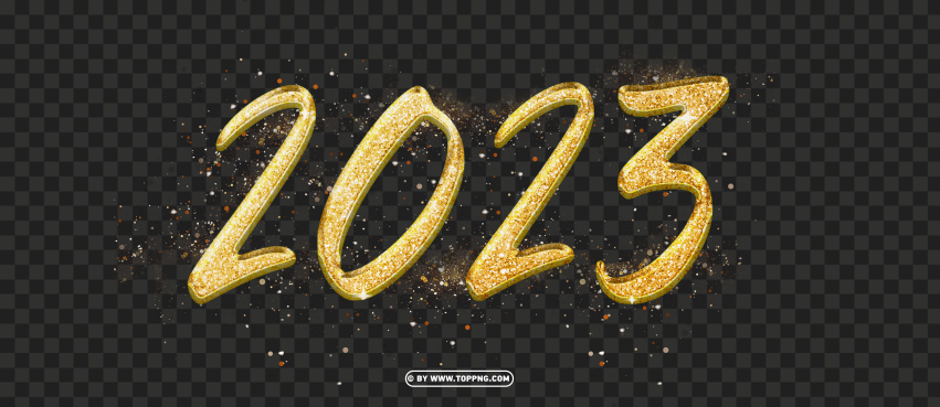 gold 2023 luxury elegant design png,New year 2023 png,Happy new year 2023 png free download,2023 png,Happy 2023,New Year 2023,2023 png image