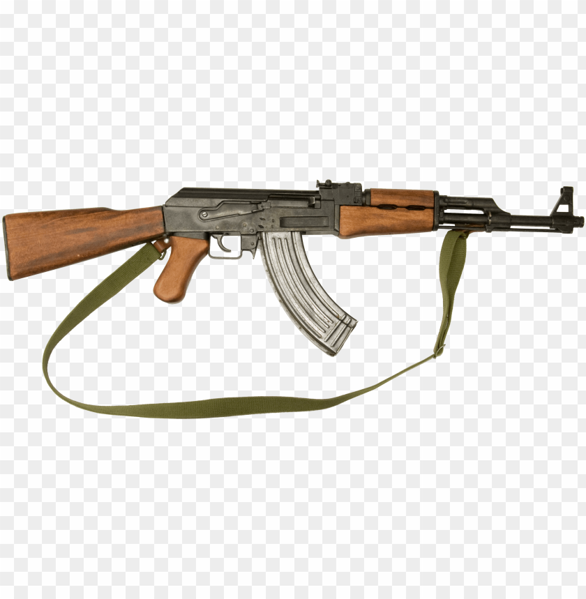 gold ak47 png, png,gold