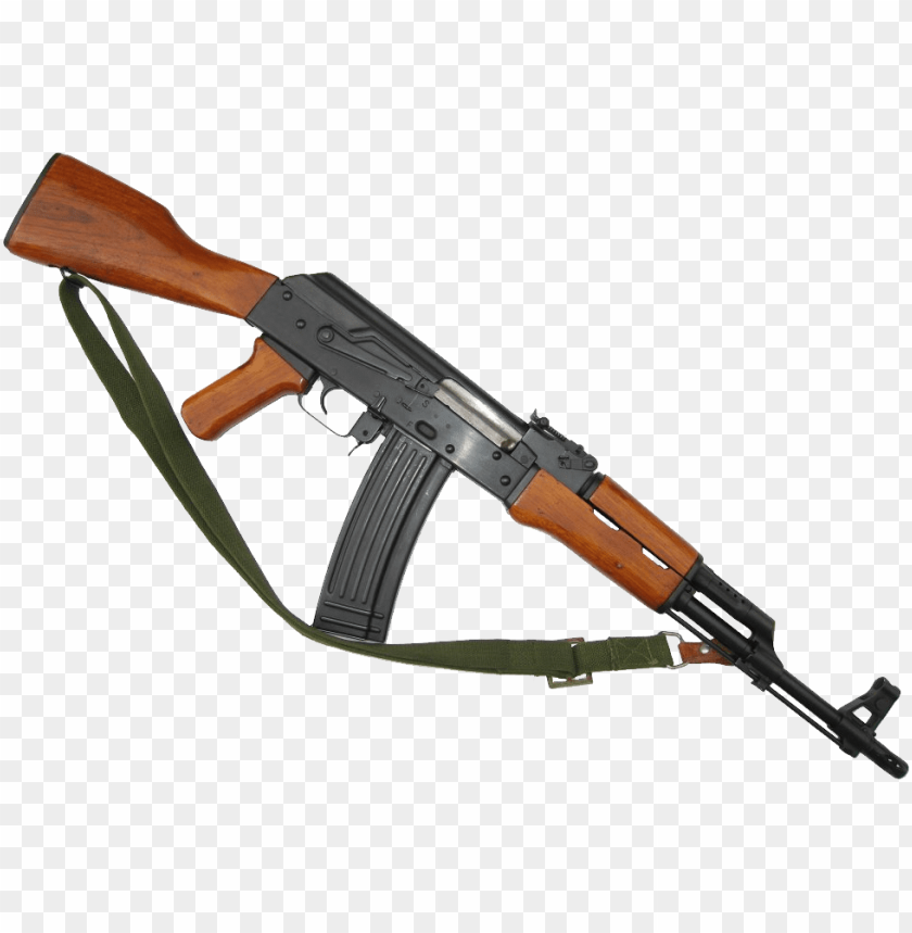 gold ak47 png, png,gold