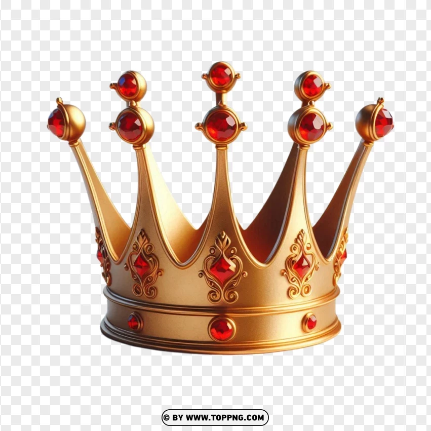 Crown , Jewelry,golden,