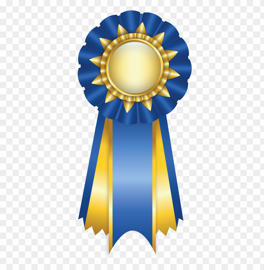 gold award ribbon png PNG transparent with Clear Background ID 115584