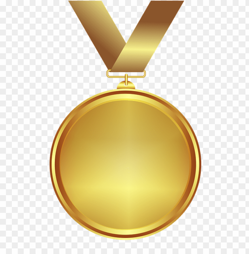 gold award ribbon png, png,goldaward,gold,ribbon,award