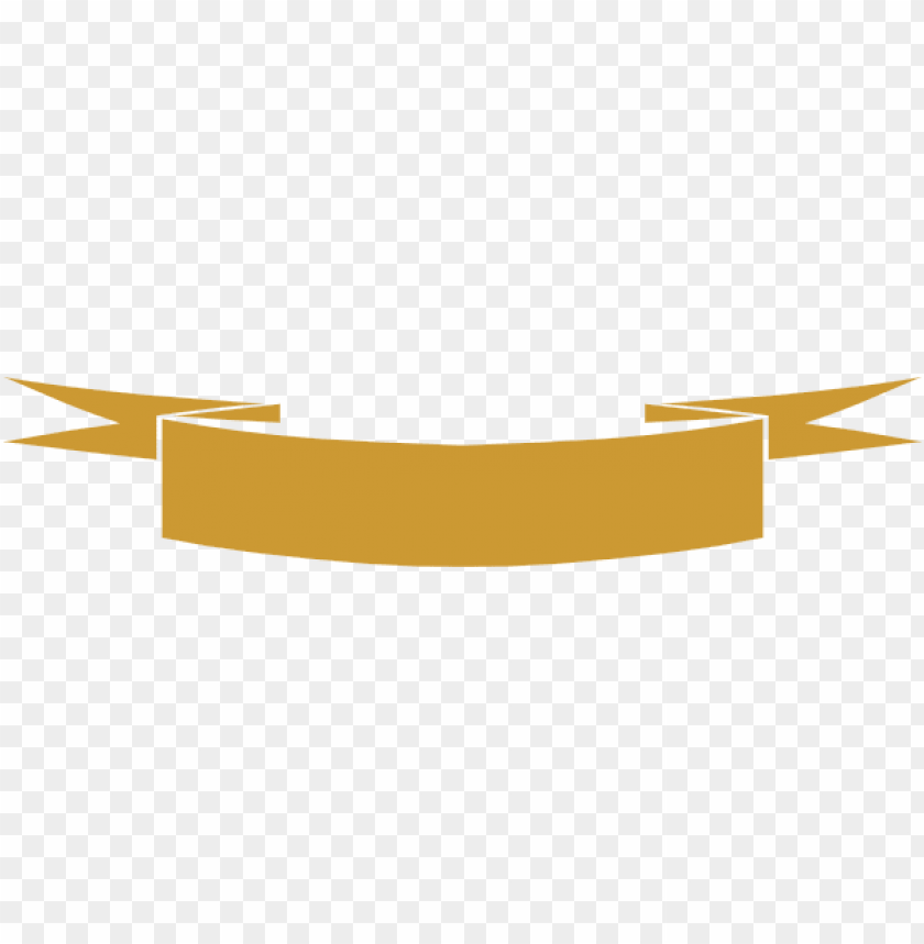 gold award ribbon png PNG transparent with Clear Background ID 115608