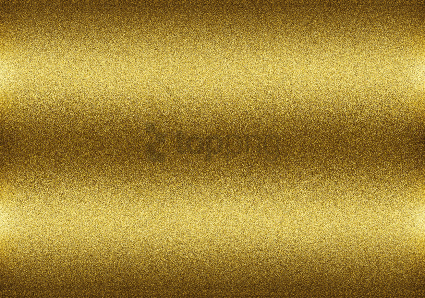 gold background texture, background,texture,gold