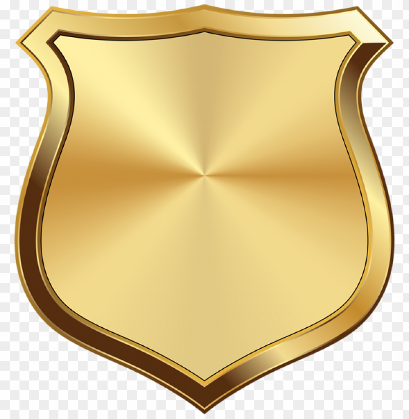 Download Gold Badge Transparent Image Png Image With Transparent Background Toppng