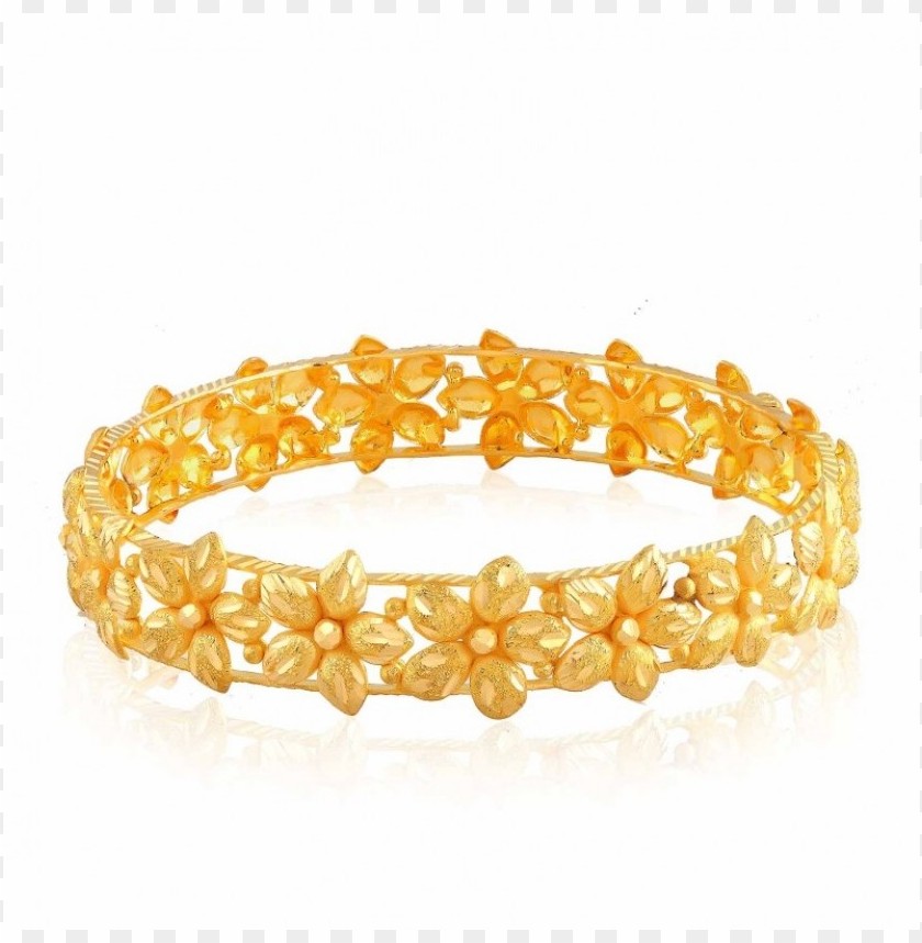 gold bangles designs malabar gold PNG transparent with Clear Background ID 123994