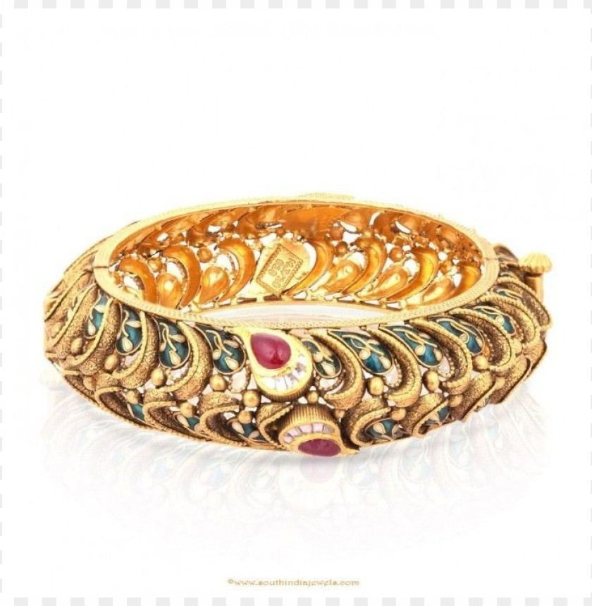 gold bangles designs malabar gold PNG transparent with Clear Background ID 123996